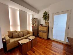 Yong An Park (D9), Condominium #467175731